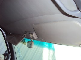 1998 TOYOTA T100, 3.4L AUTO 2WD, COLOR BLUE, STK Z15895